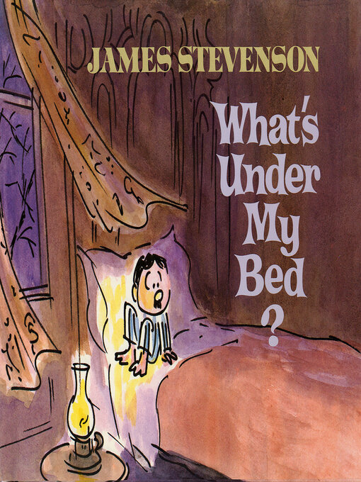 Click image to view full cover